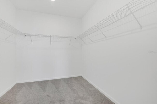 Building Photo - 3087 Mindfullness Dr