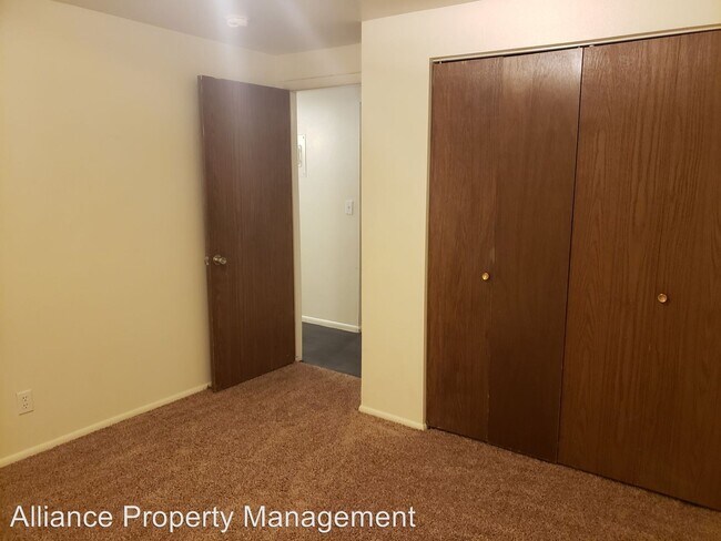 Building Photo - 4380 Harrison Blvd