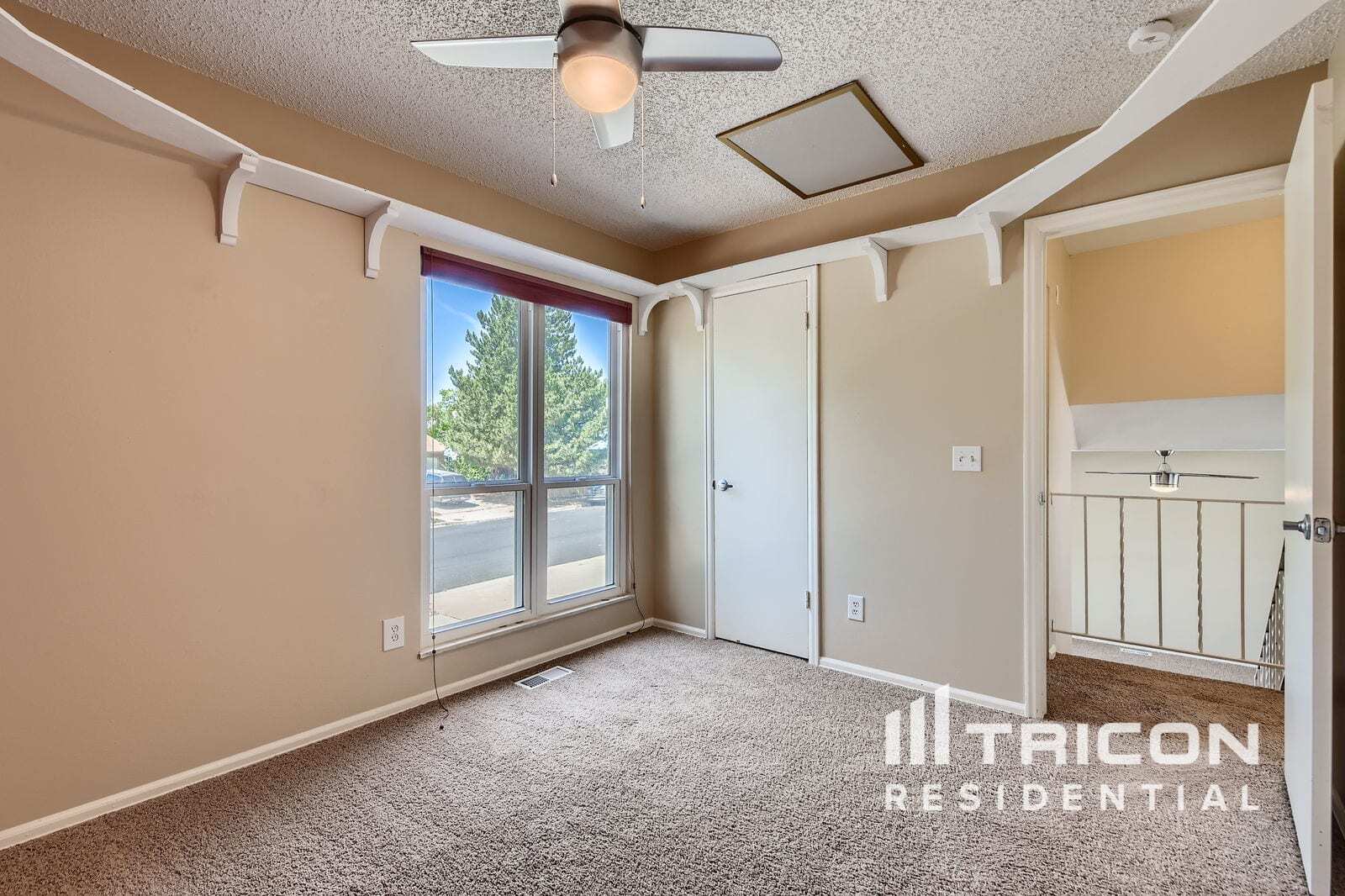 Building Photo - 1672 S Salida Way