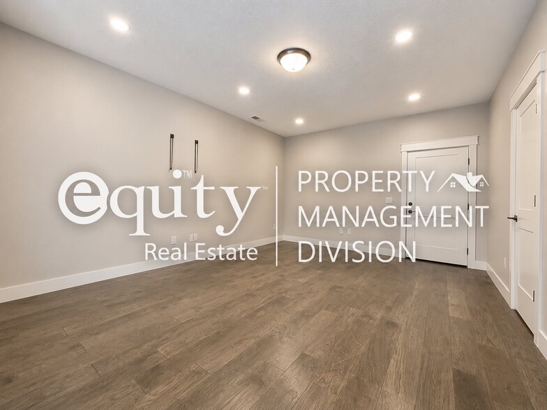 Building Photo - 10457 S Crimson Sage Ln