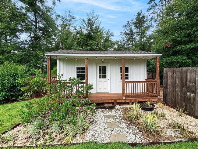 Building Photo - 27897 Jade Ct