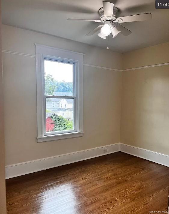 Building Photo - 1 Park Pl