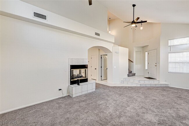 Building Photo - 8309 Clearbreeze Ct