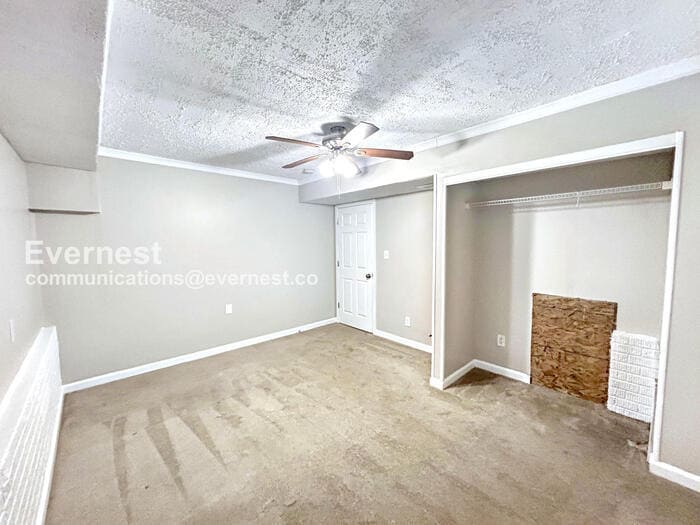 Building Photo - 320 Ashley Woods Dr