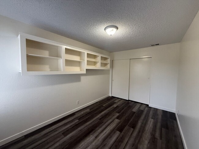 Building Photo - Old Orcutt Two Story Condo with One Car Ga...