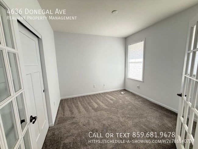 Building Photo - 4636 Donegal Ave