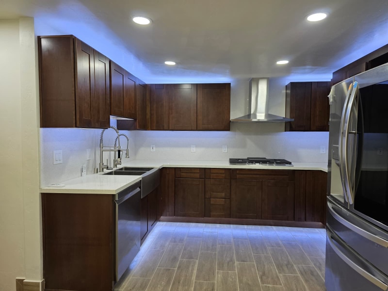 Building Photo - 3153 India St