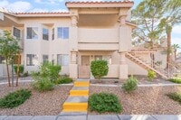 Building Photo - Modern Condo Living in Summerlin!