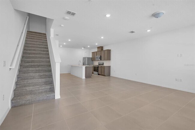 Building Photo - 11390 Nona Sound St