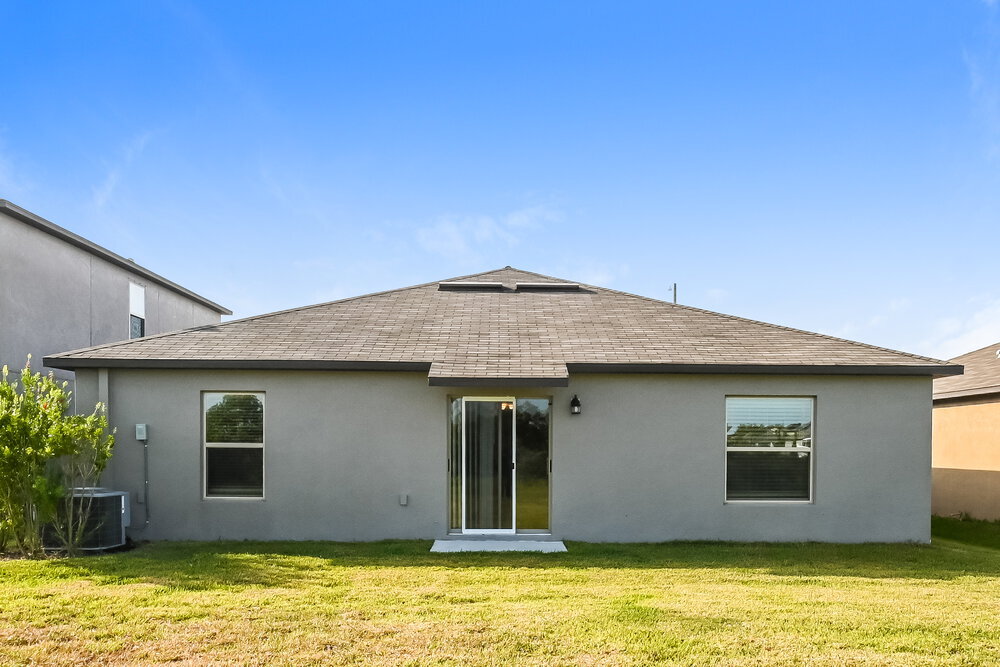 Building Photo - 10419 Carloway Hills Dr