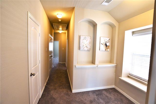 Building Photo - 2535 Adam Ln