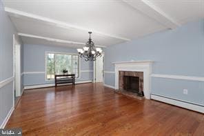 Building Photo - 16 Cherry Brook Dr