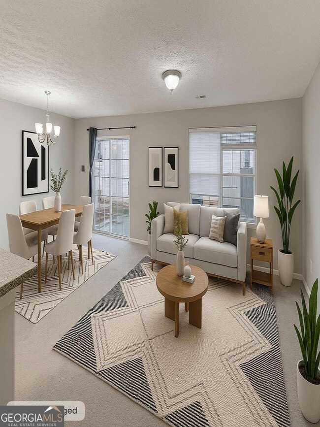 Building Photo - 639 Georgetown Ct