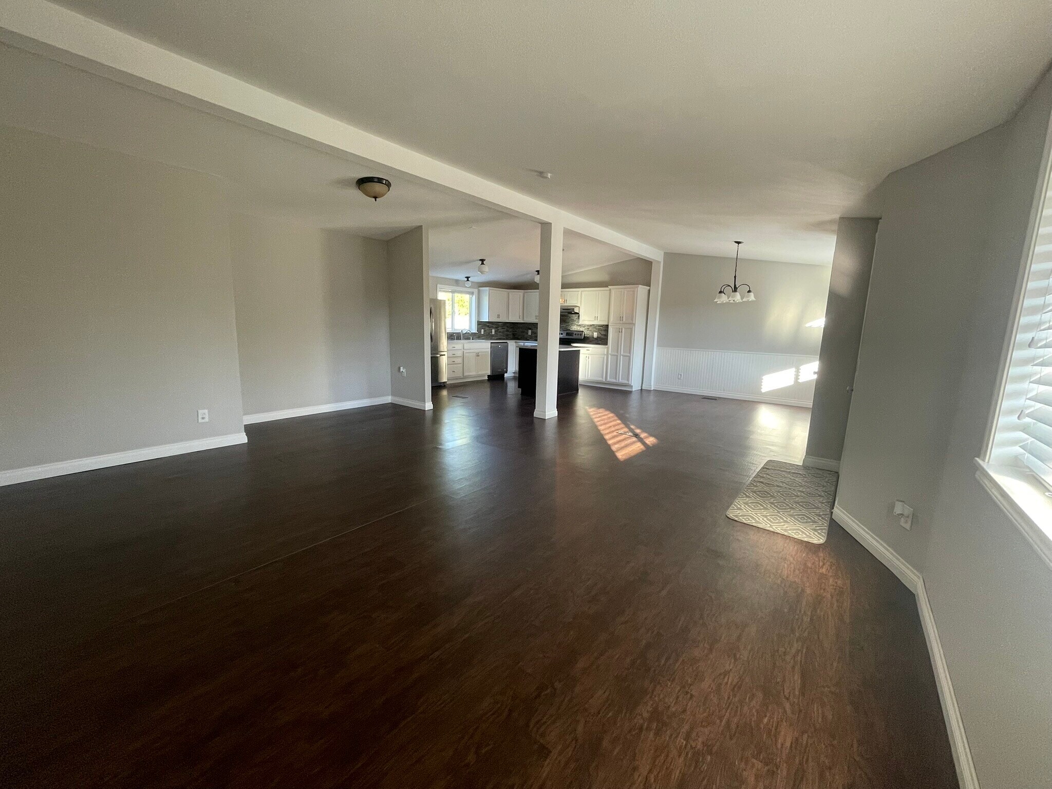 Building Photo - 14803 Purdy Dr NW