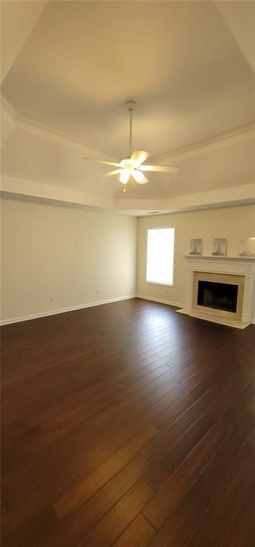 Building Photo - 2960 Barimore Pl