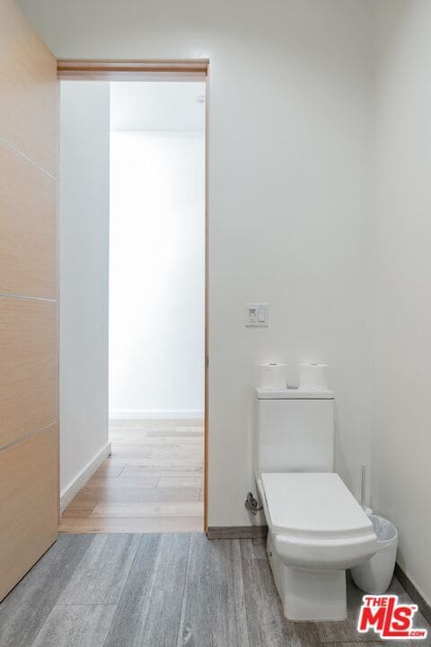 Building Photo - 1723 S Durango Ave