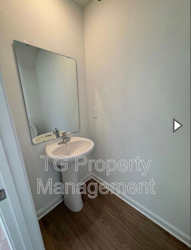 Building Photo - 113 Palmetto Rdg Rd