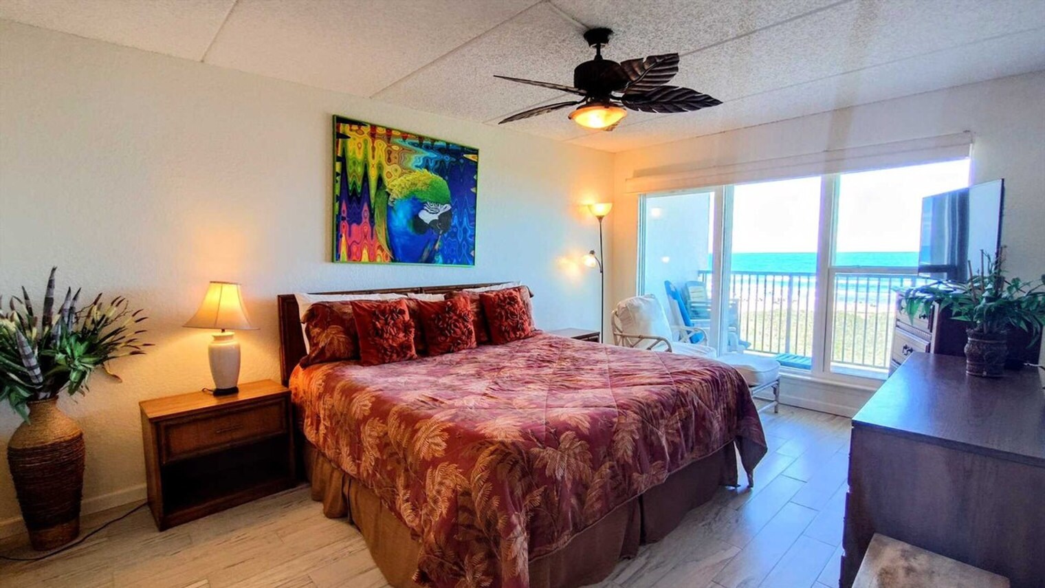 Building Photo - 2562 Gulf Blvd