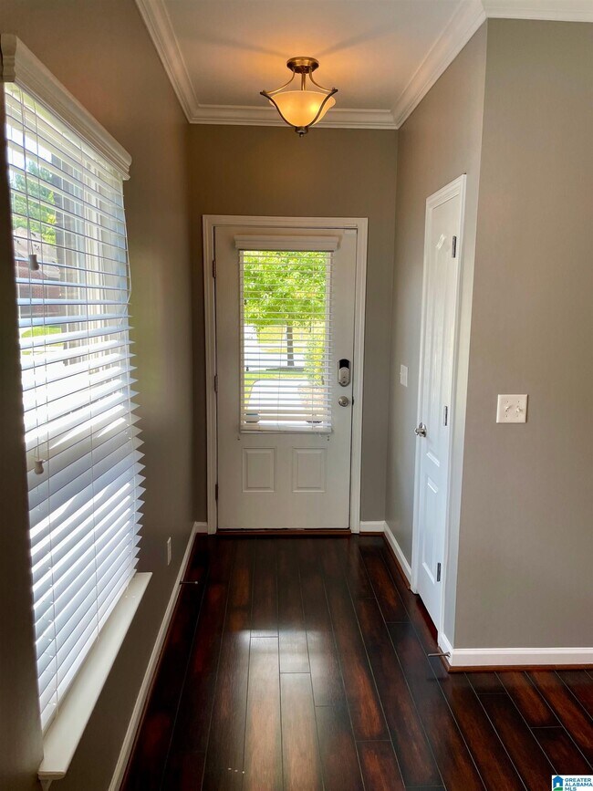 Building Photo - 2715 Oxmoor Glen Dr