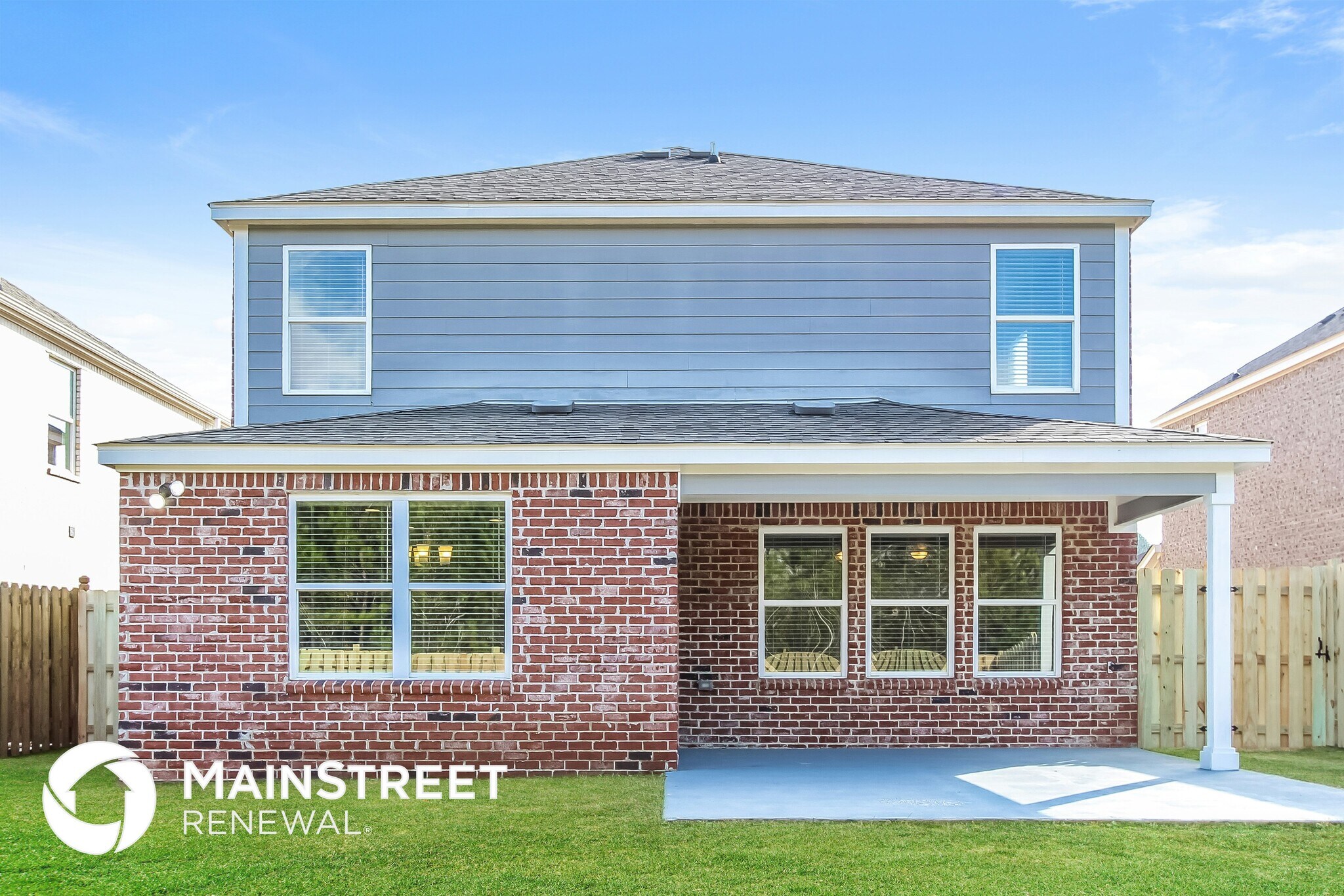 Building Photo - 577 Reading Ln