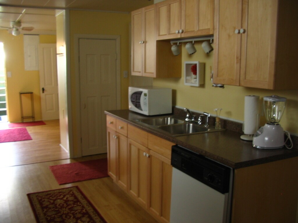 Building Photo - 2732 Eldridge Ave