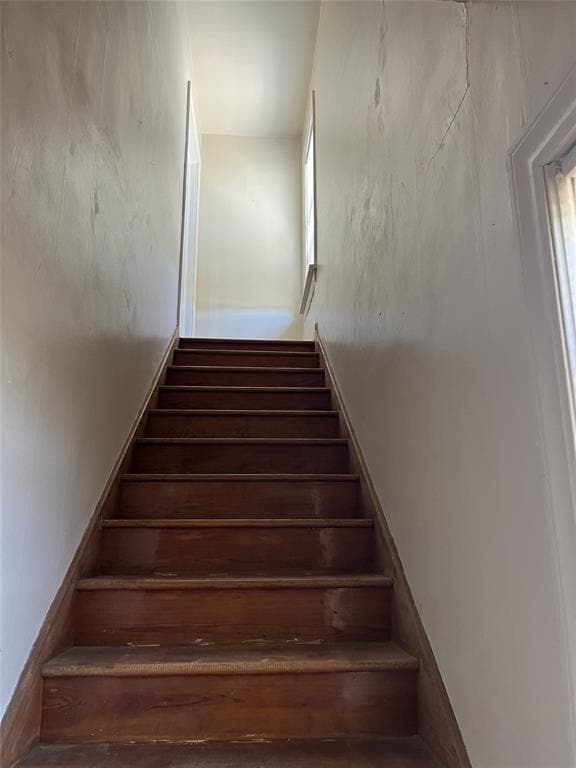 Building Photo - 1802 Exchange Ave