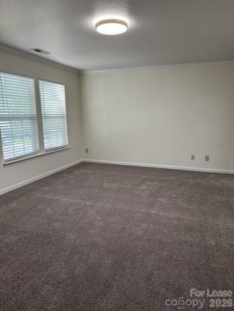 Building Photo - 8428 Panglemont Drive