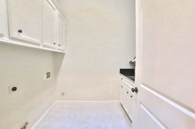 Building Photo - 6335 E Mystic Meadow