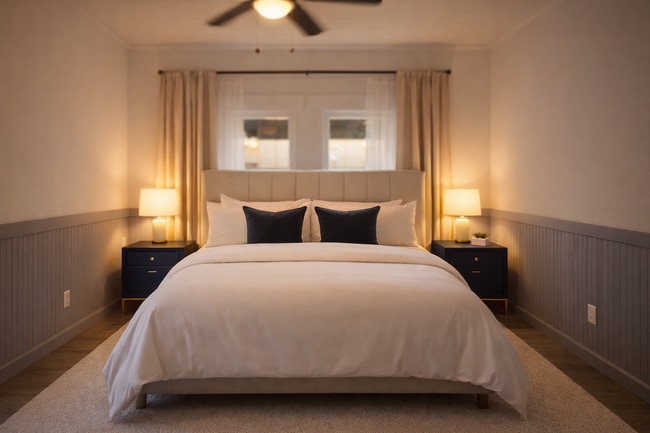 Building Photo - 3BR / 2BA Home for Rent in Griffin, GA