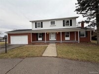 Building Photo - 45669 Harmony Ln