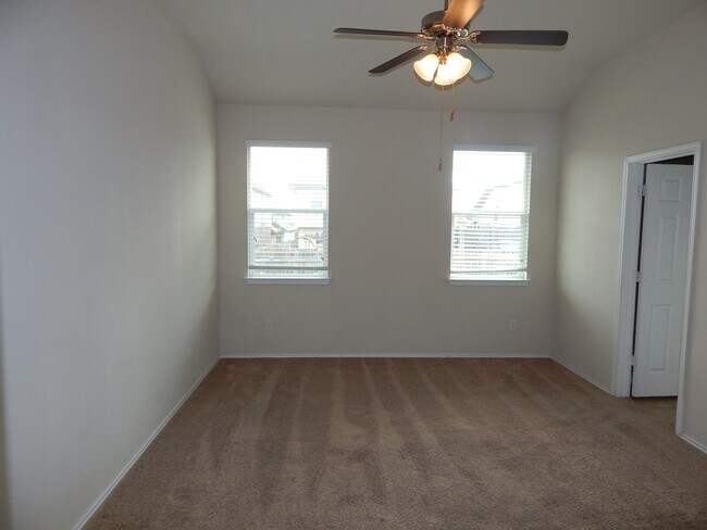 Building Photo - 9604 Glynhill Ct