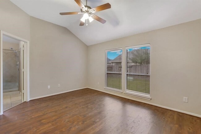 Building Photo - 2419 Morgan Ridge Ln