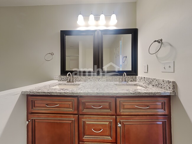 Building Photo - 5132 Chandler Crossing