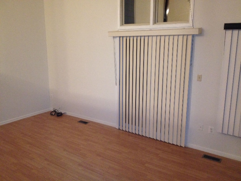 Building Photo - 104 Pipers Pl