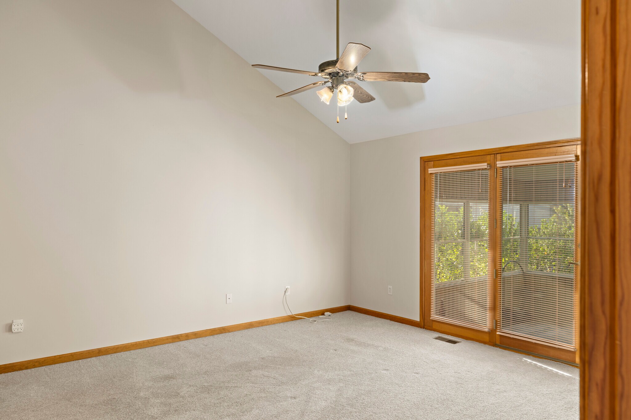 Building Photo - 3442 Berkdale Dr