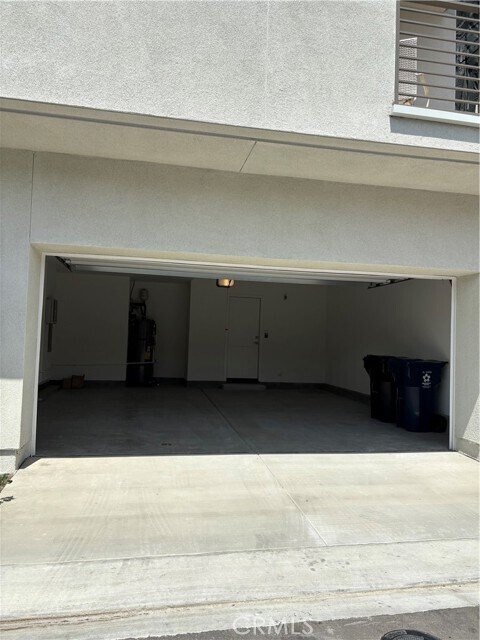 Building Photo - 7267 Aura Cir