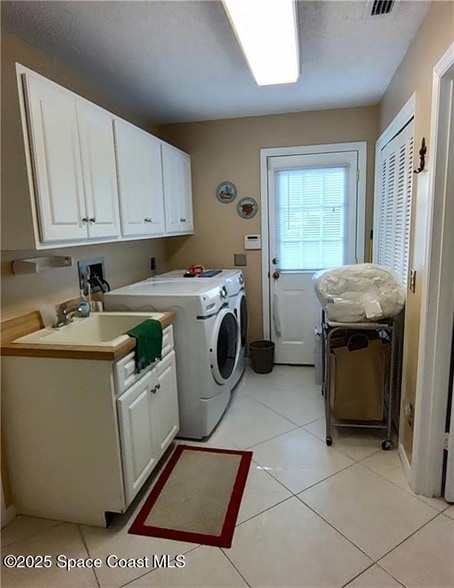 Building Photo - 106 Prestwick Cir