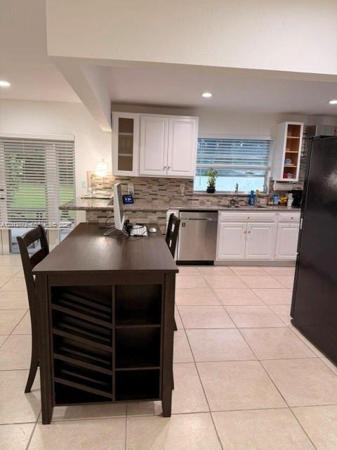 Building Photo - 2220 SW 125th Ct