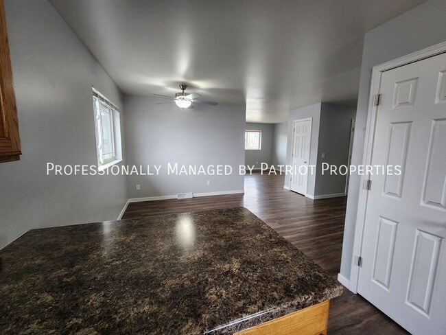 Building Photo - 319 Tall Grass Trail