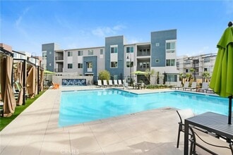 Building Photo - 4127 E Cir Paseo