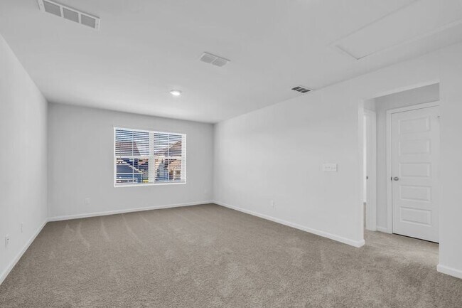 Building Photo - 953 Pleasant Ridge Run