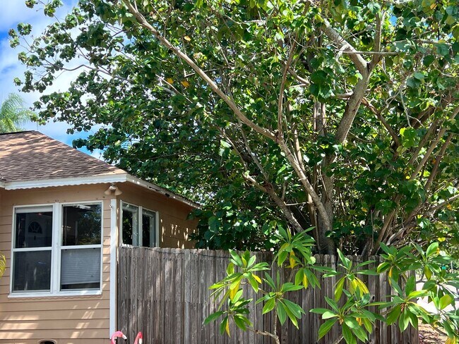 Building Photo - Gulfport charm 3/1 1 car garage