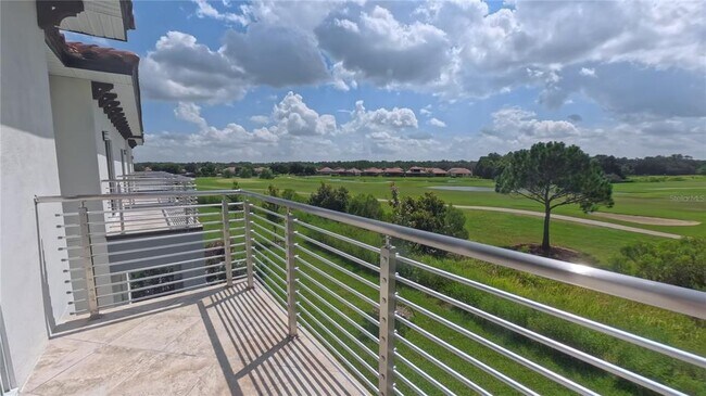 Building Photo - 1835 Brentwood Ct