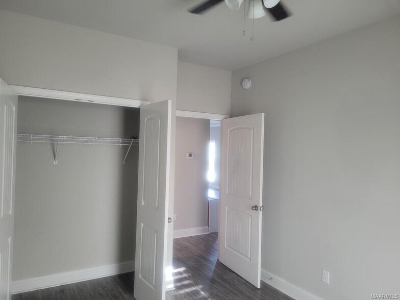 Building Photo - 8327 Faith Ln