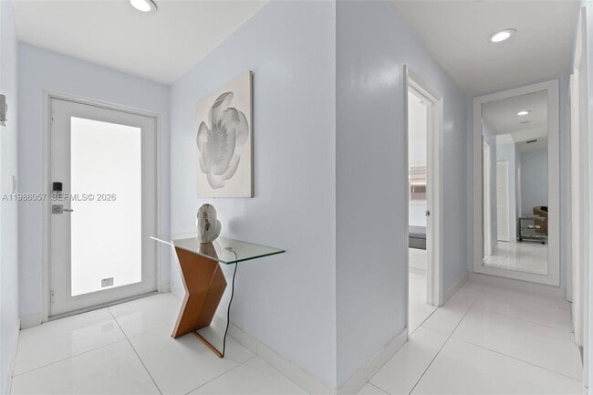 Building Photo - 14109 SW 55th St