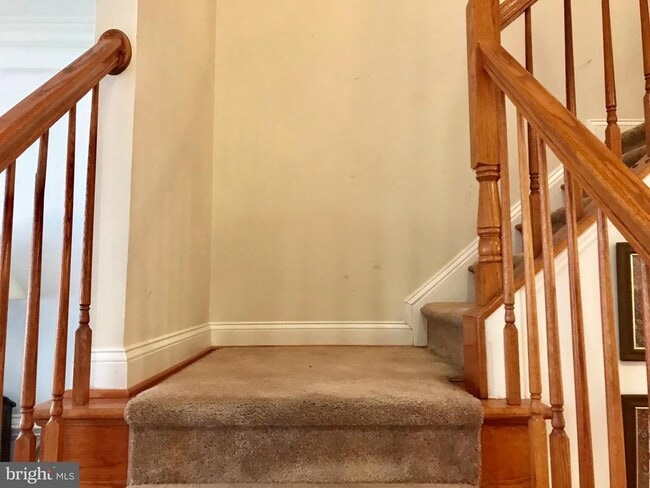 Building Photo - 25830 Turlough Terrace