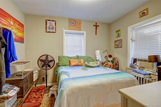 Building Photo - 51 Georgia 5