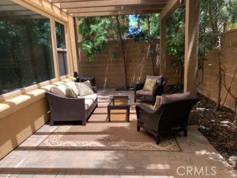 Building Photo - 74 Nassau