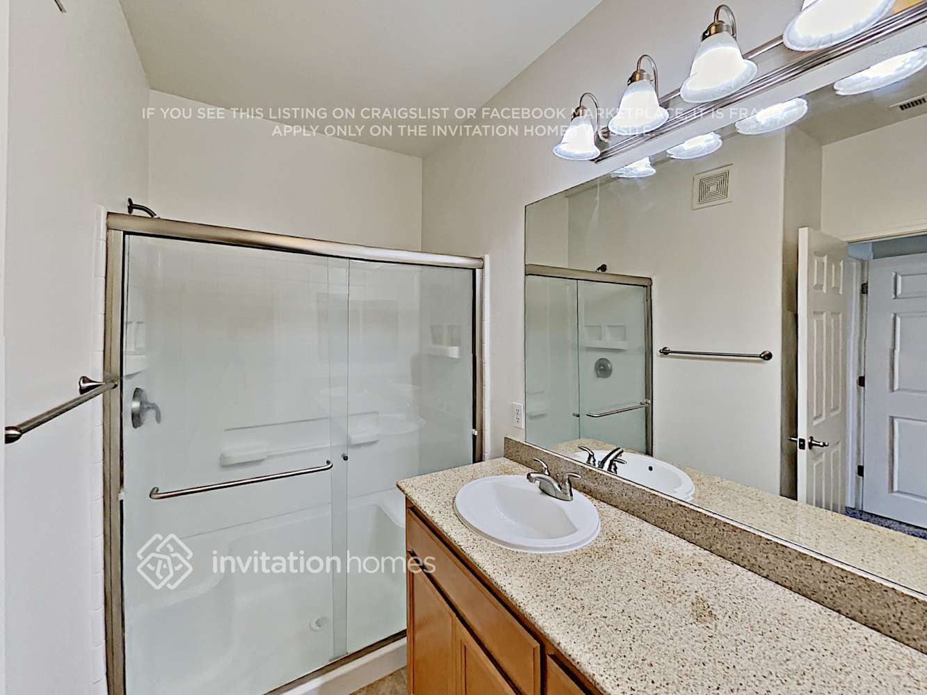 Building Photo - 50 Regency Park Cir