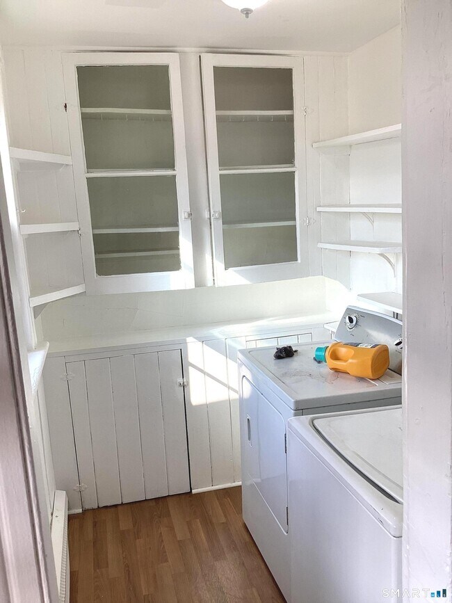 Building Photo - 85 Franklin St